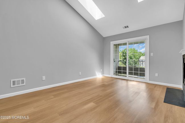 2212 - 2212 Candlelight Ct, Condo with 2 bedrooms, 2 bathrooms and null parking in Helmetta NJ | Image 18