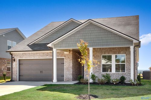 104 Gypsy Way, Toney, AL, 35773-4019 | Card Image