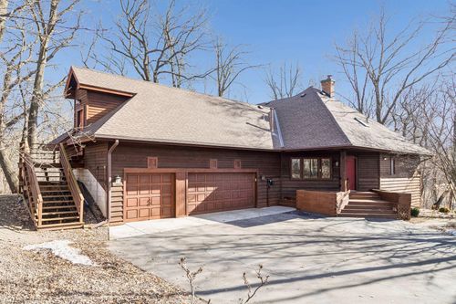 4425 Holm Oak Ln N, Oakdale, MN, 55128-2705 | Card Image