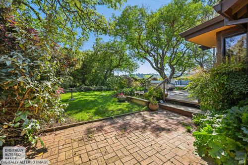 1460 Felder Rd, Sonoma, CA, 95476-7809 | Card Image