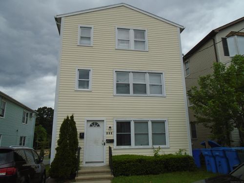2-327 Augur St, Hamden, CT, 06517-3320 | Card Image