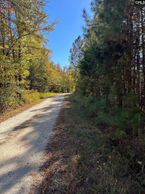 DRF 1 Dawkins Road, pacolet, SC, 29372 | Card Image