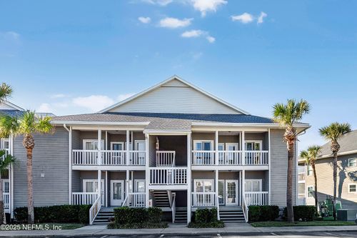 c8-624 Ponte Vedra Blvd, PONTE VEDRA BEACH, FL, 32082-4719 | Card Image