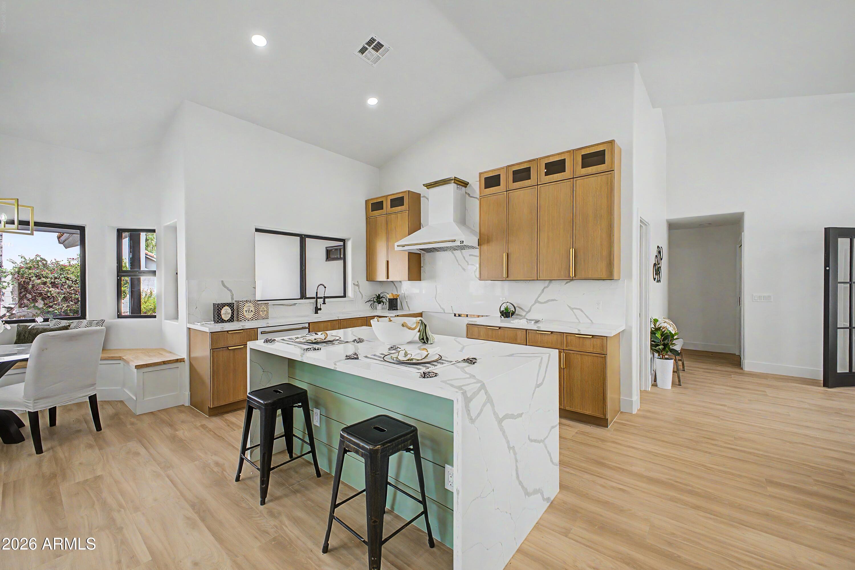 Residential in Scottsdale 4