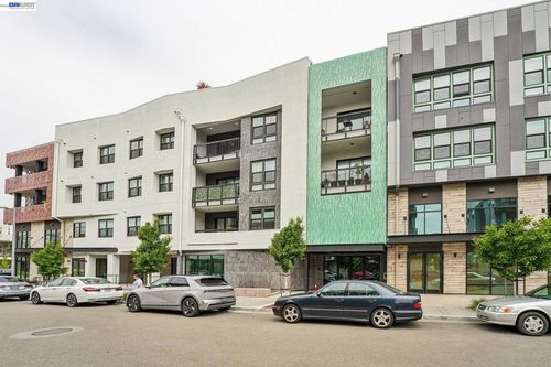 402-3465 Inspiration Way, Fremont, CA, 94538-6275 | Card Image