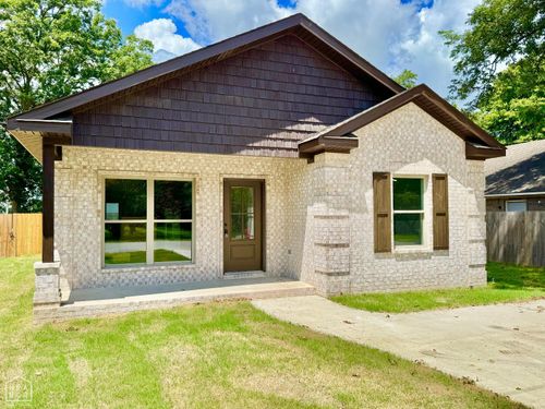 403 Dixie, Manila, AR, 72442-8376 | Card Image