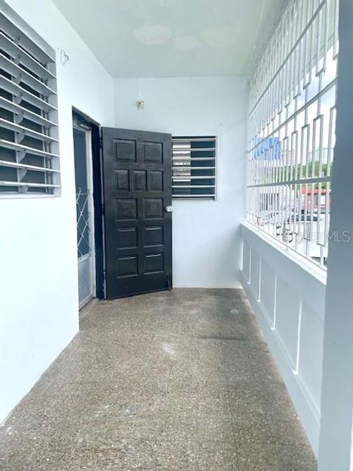 1716 Calle Santa Barbara, SAN JUAN, PR, 00921 | Card Image