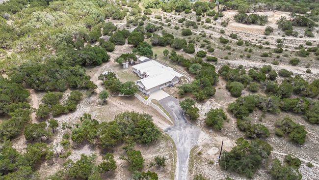 211 E Creek Dr, House other with 4 bedrooms, 3 bathrooms and 5 parking in Dripping Springs TX | Image 35