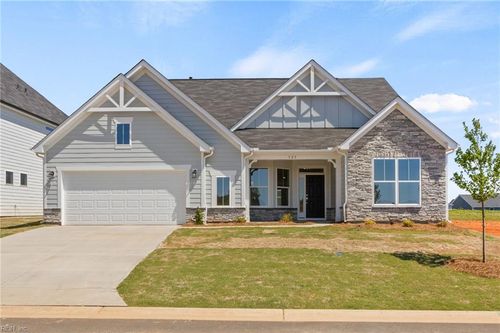 MM Edgefield Ct, Suffolk, VA, 23435 | Card Image