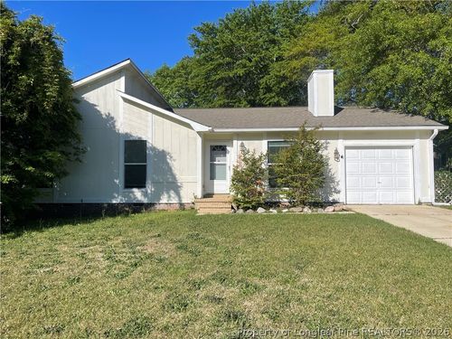 6804 Leeds Ct, Fayetteville, NC, 28304-6029 | Card Image