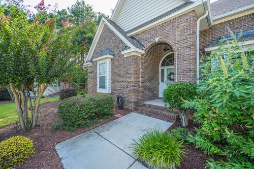 1171 Ballyliffen Dr, Mount Pleasant, SC, 29466-6942 | Card Image