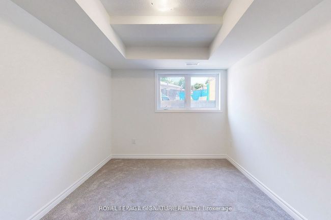 141 - 1081 Danforth Rd, Condo with 2 bedrooms, 2 bathrooms and null parking in Scarborough ON | Image 12