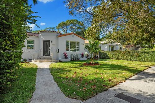 1262 Sw 15th Ter, Miami, FL, 33145 | Card Image
