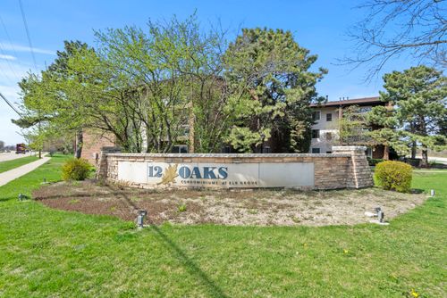 apt-201-990 Perrie Dr, Elk Grove Village, IL, 60007-1830 | Card Image
