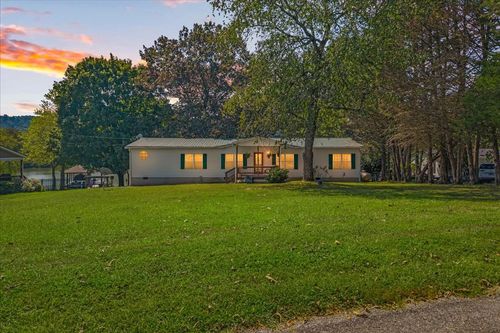210 Willow Circle, Kingston, TN, 37763 | Card Image