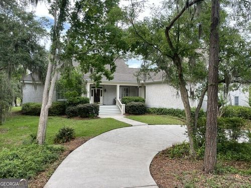 17 Boundary Ln, Saint Simons Island, GA, 31522-1440 | Card Image