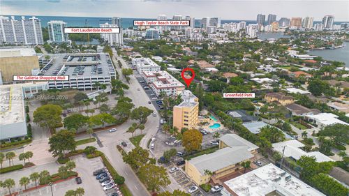 201-2400 Ne 9th St, Fort Lauderdale, FL, 33304-3538 | Card Image