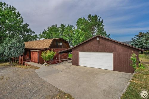 3719 Spotted Jack Loop N, Billings, MT, 59101-6974 | Card Image