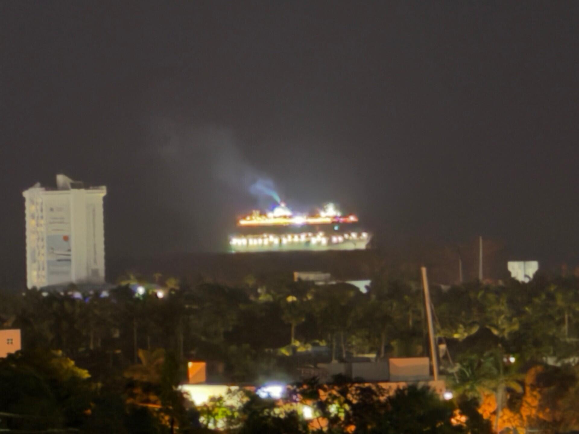 Residential Lease in Fort Lauderdale 3