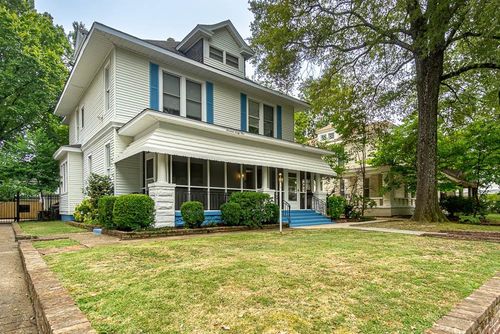 1361 Vinton Ave, Memphis, TN, 38104-4866 | Card Image