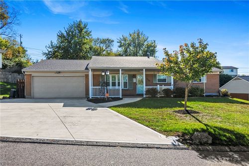 6139 Carnation Rd, Dayton, OH, 45449-3061 | Card Image