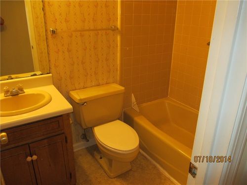 apt-4-119 Sloan St, Clemson, SC, 29631-1463 | Card Image