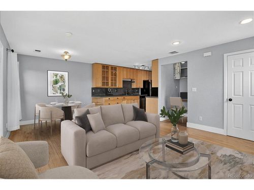 1203-1203 6th St, Golden, CO, 80403 | Card Image