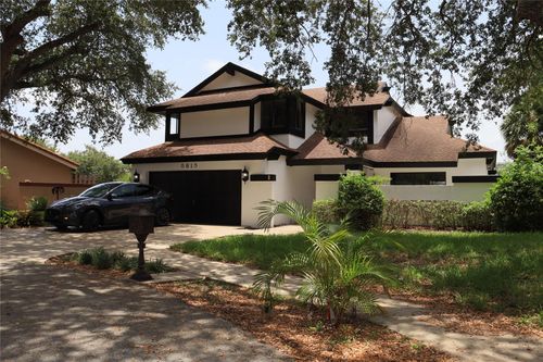 5815 Sw 87th Ave, Cooper City, FL, 33328-5908 | Card Image