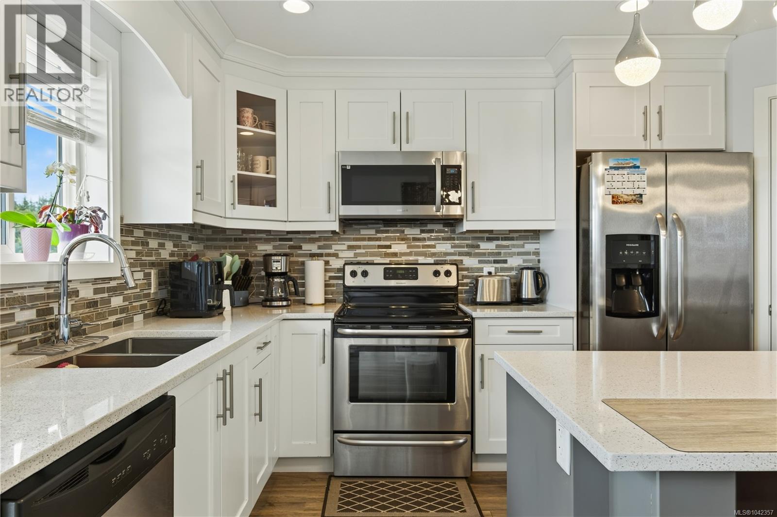 Residential in Nanaimo 4