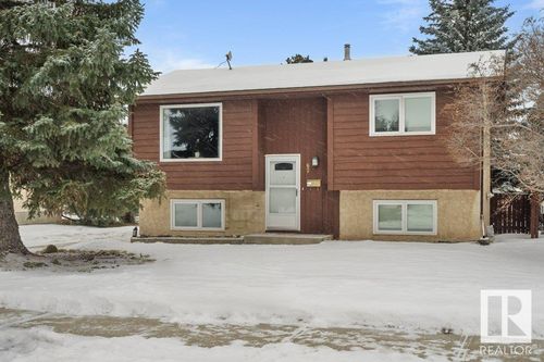  Mcnabb Cres, Stony Plain, AB, T7Z1G9 | Card Image