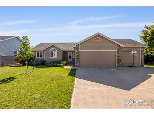 8818 Indian Village Dr, Wellington, CO, 80549-1791 | Card Image
