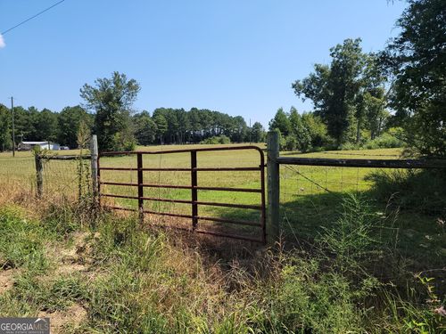 0 Owens Dairy Rd, Summerville, GA, 30747 | Card Image