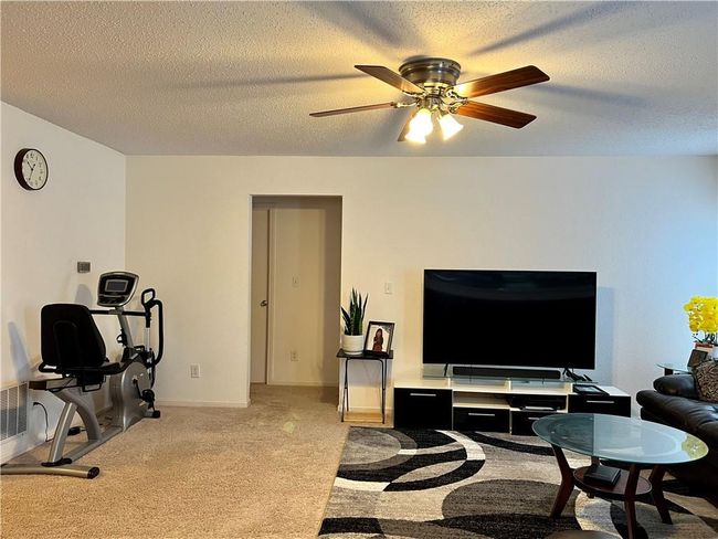 8110 Maple Stream Blvd, House other with 3 bedrooms, 2 bathrooms and null parking in Indianapolis IN | Image 7