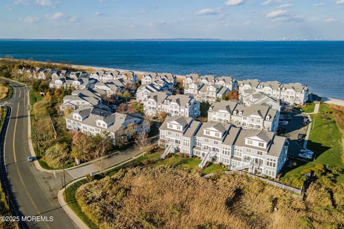 70 Golden Eye Ln, Port Monmouth, NJ, 07758-1645 | Card Image