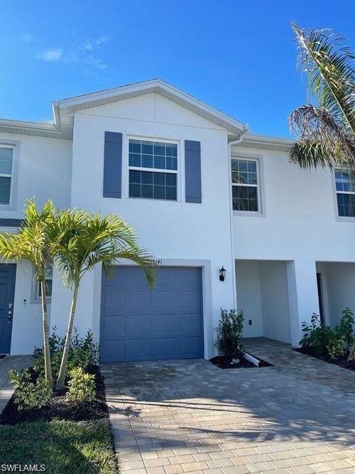 15141 Wildflower Cir, NAPLES, FL, 34119-4859 | Card Image
