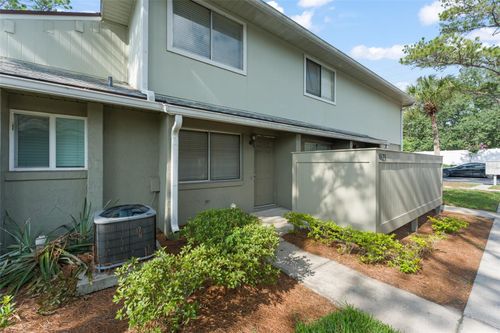 b-1-4623 Ring Neck Rd, ORLANDO, FL, 32808-1245 | Card Image