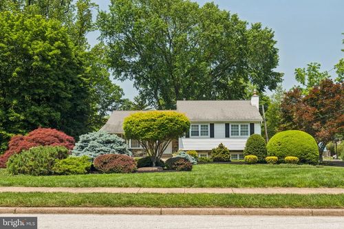 1164 Lindsay Ln, JENKINTOWN, PA, 19046-1839 | Card Image