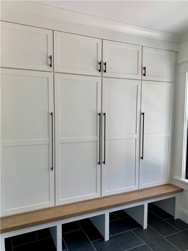 15 Chiswick Rd, House other with 4 bedrooms, 4 bathrooms and 7 parking in Greenville RI | Image 31