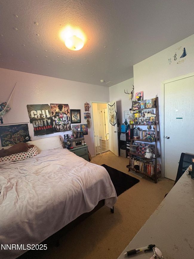 7075 Lazy P Ct, House other with 3 bedrooms, 2 bathrooms and 4 parking in Winnemucca NV | Image 18