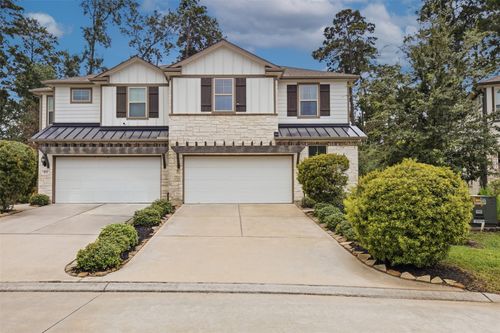 168 Skybranch Dr, Conroe, TX, 77304-4256 | Card Image