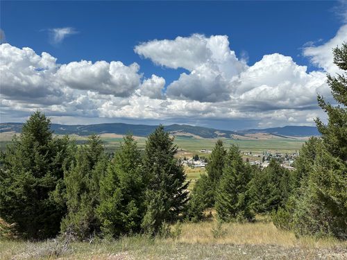 15 Power Plant Road, Philipsburg, MT, 59858 | Card Image