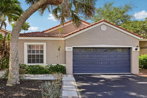 1110 Nw 105th Way, Plantation, FL, 33322-6500 | Card Image