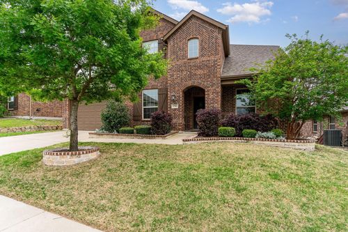 1702 Knollwood Rd, Wylie, TX, 75098-0347 | Card Image