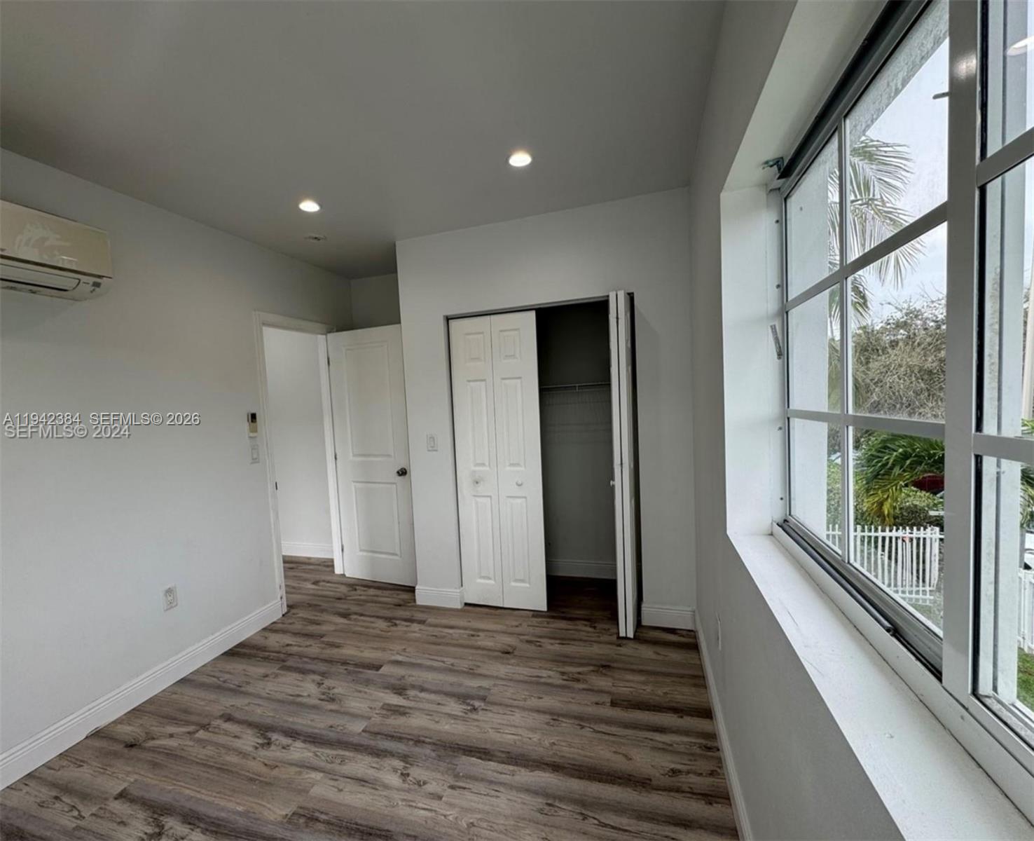 Residential Lease in Miami Beach