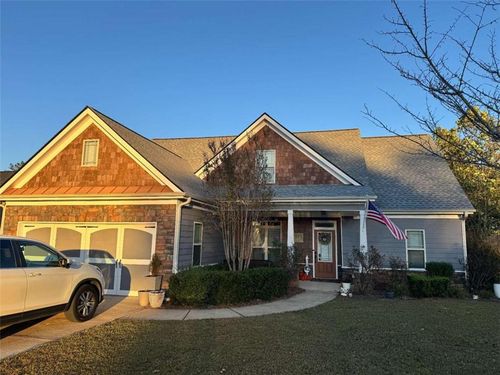 468 Saddle Chase Dr, Bremen, GA, 30110-5425 | Card Image