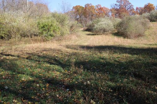 Lot 15 Sand Bank Heights Road, Masontown, WV, 26542 | Card Image