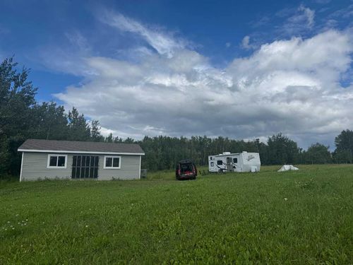 2-284029 Township Road 422, Ponoka, AB, T4J1R3 | Card Image