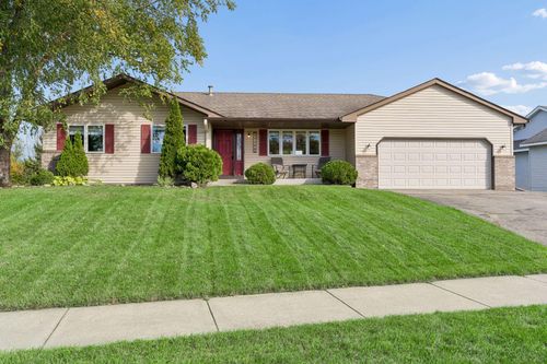 17308 Glencoe Ave, Lakeville, MN, 55044-7429 | Card Image
