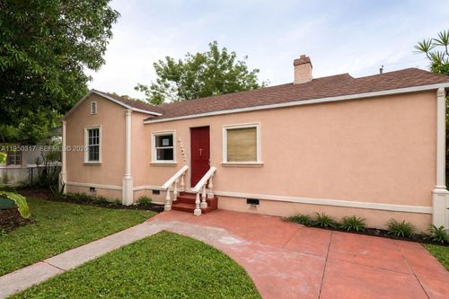 4122 11th Pl, Miami, FL, 33127-2733 | Card Image