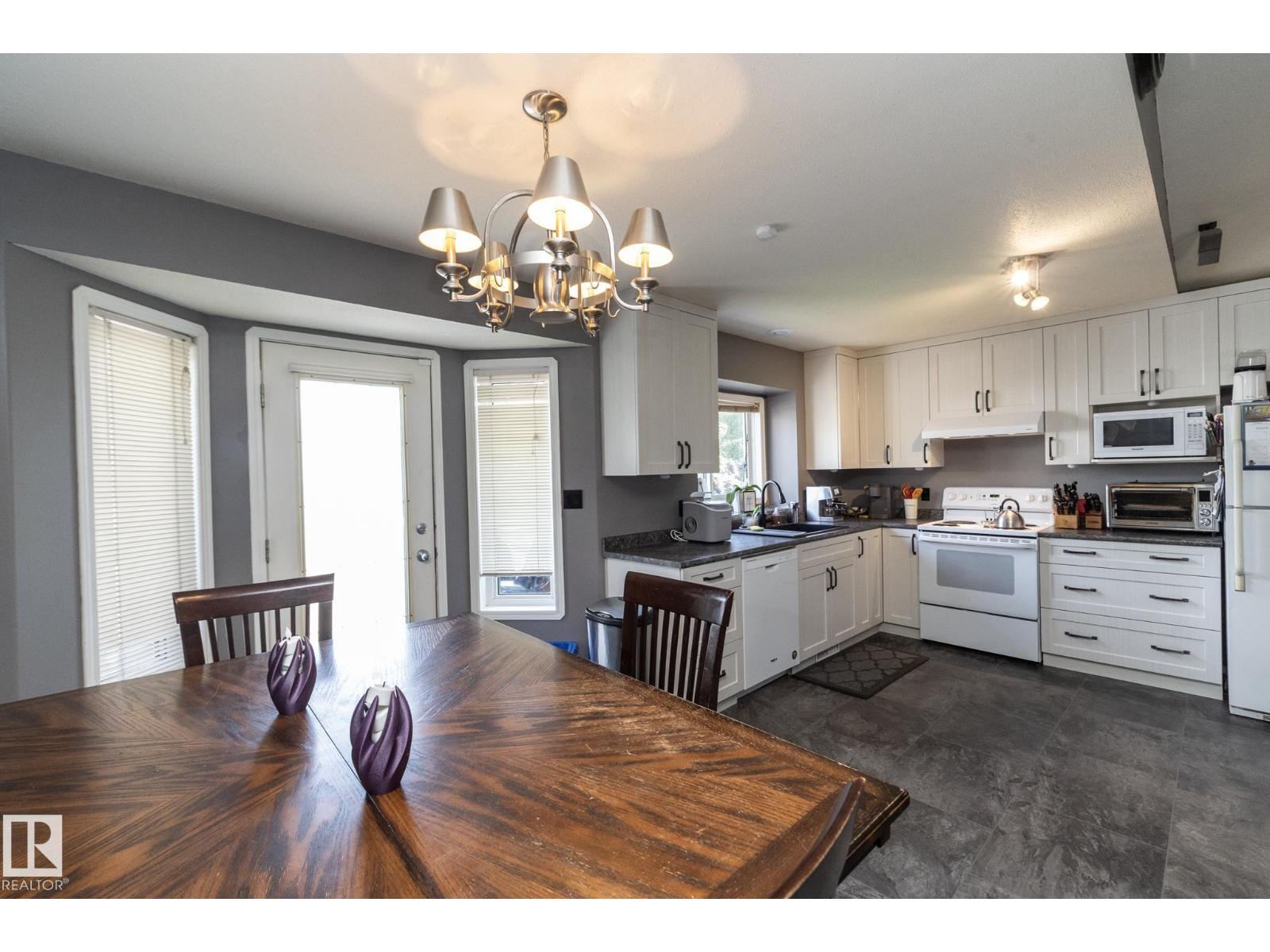 Residential in St. Albert 4